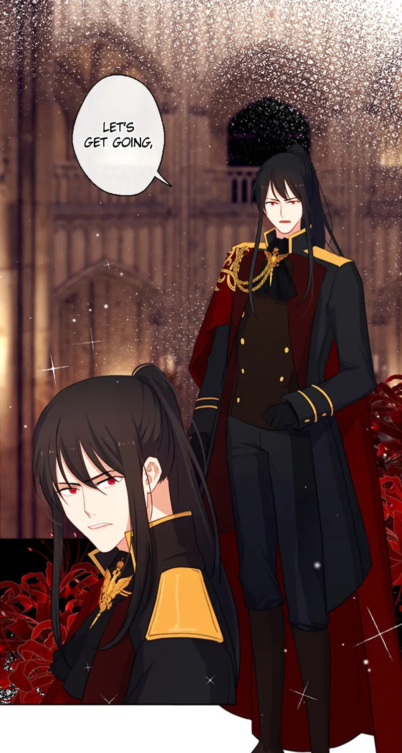 Read The Emperor
