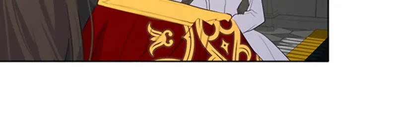 Read The Emperor