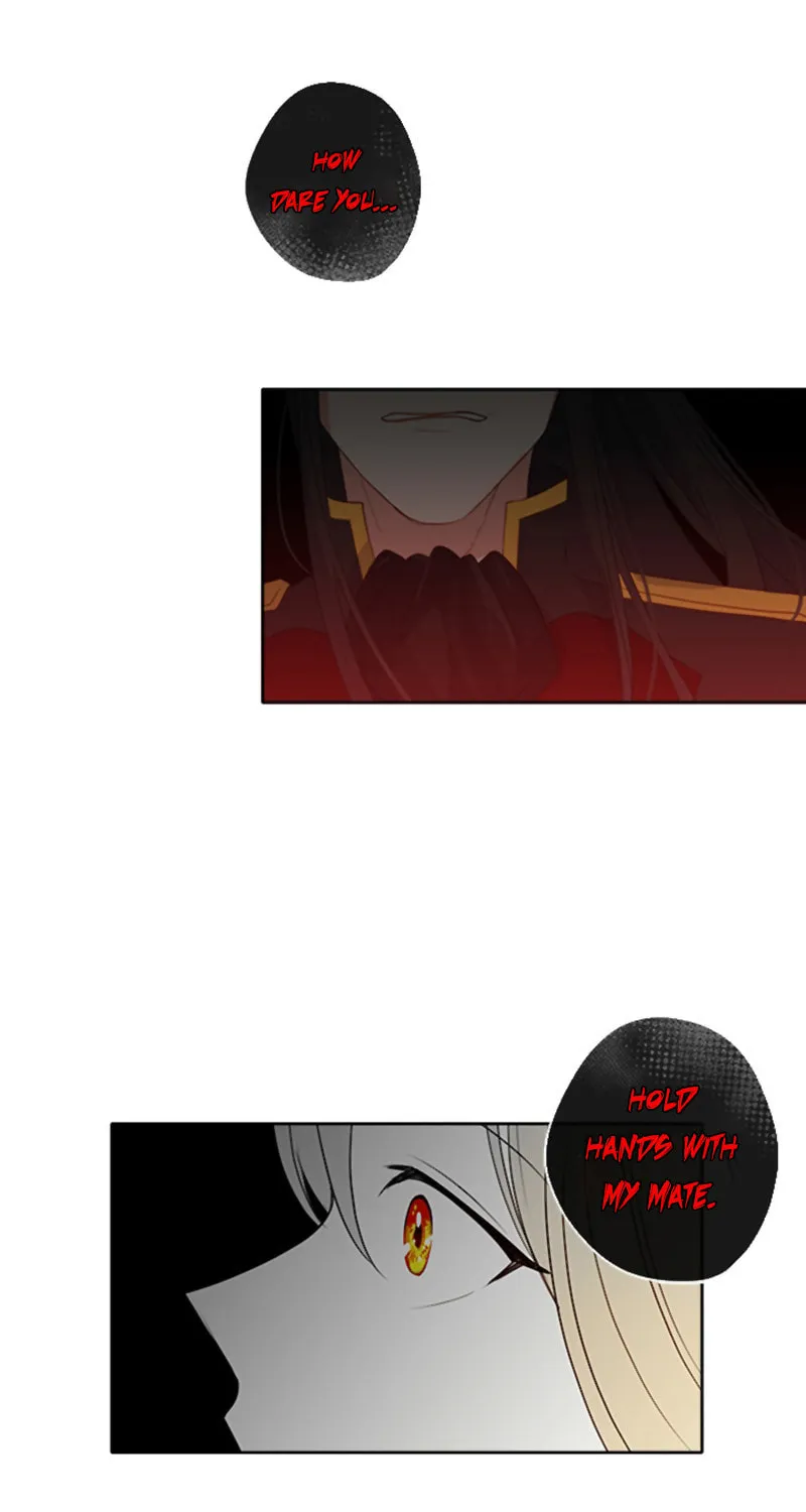 Read The Emperor