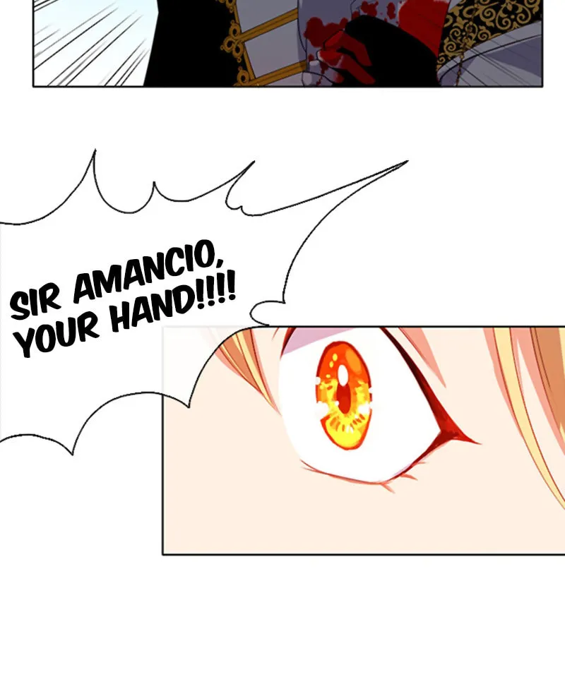 Read The Emperor
