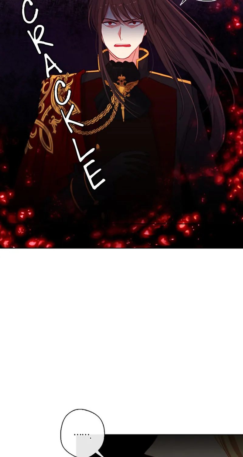 Read The Emperor
