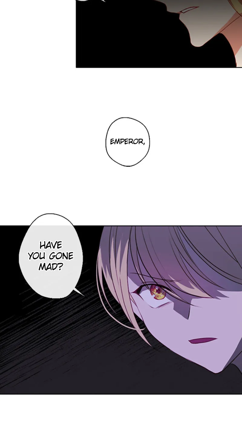 Read The Emperor