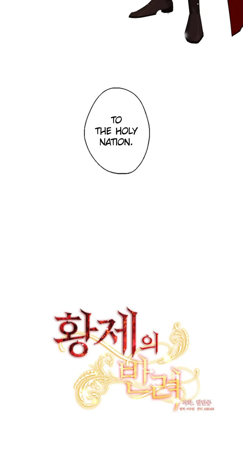 Read The Emperor
