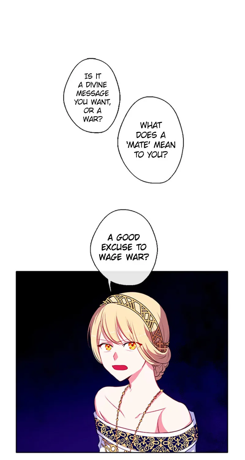 Read The Emperor