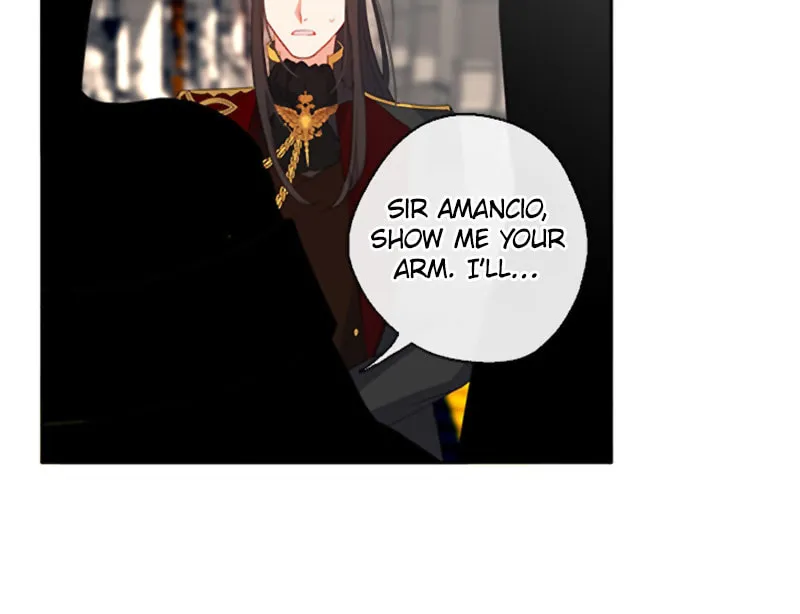 Read The Emperor