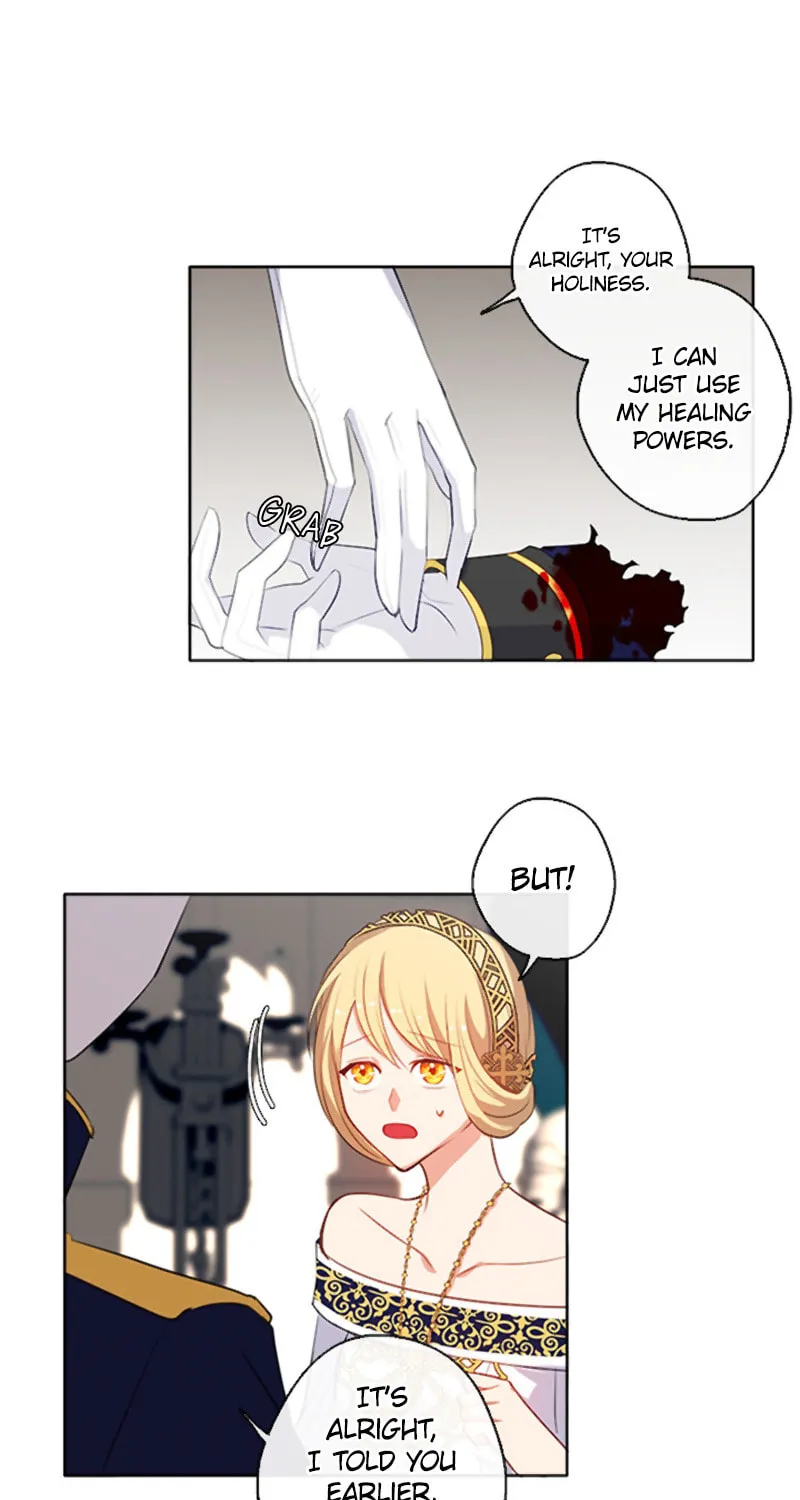 Read The Emperor