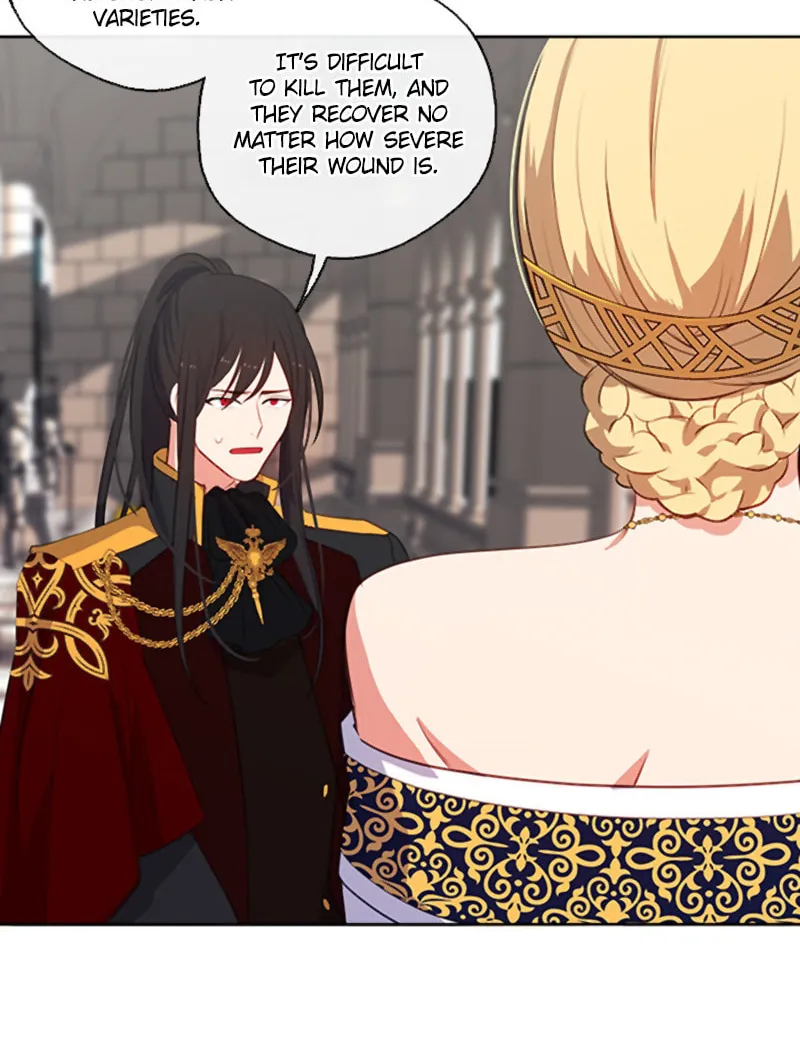 Read The Emperor