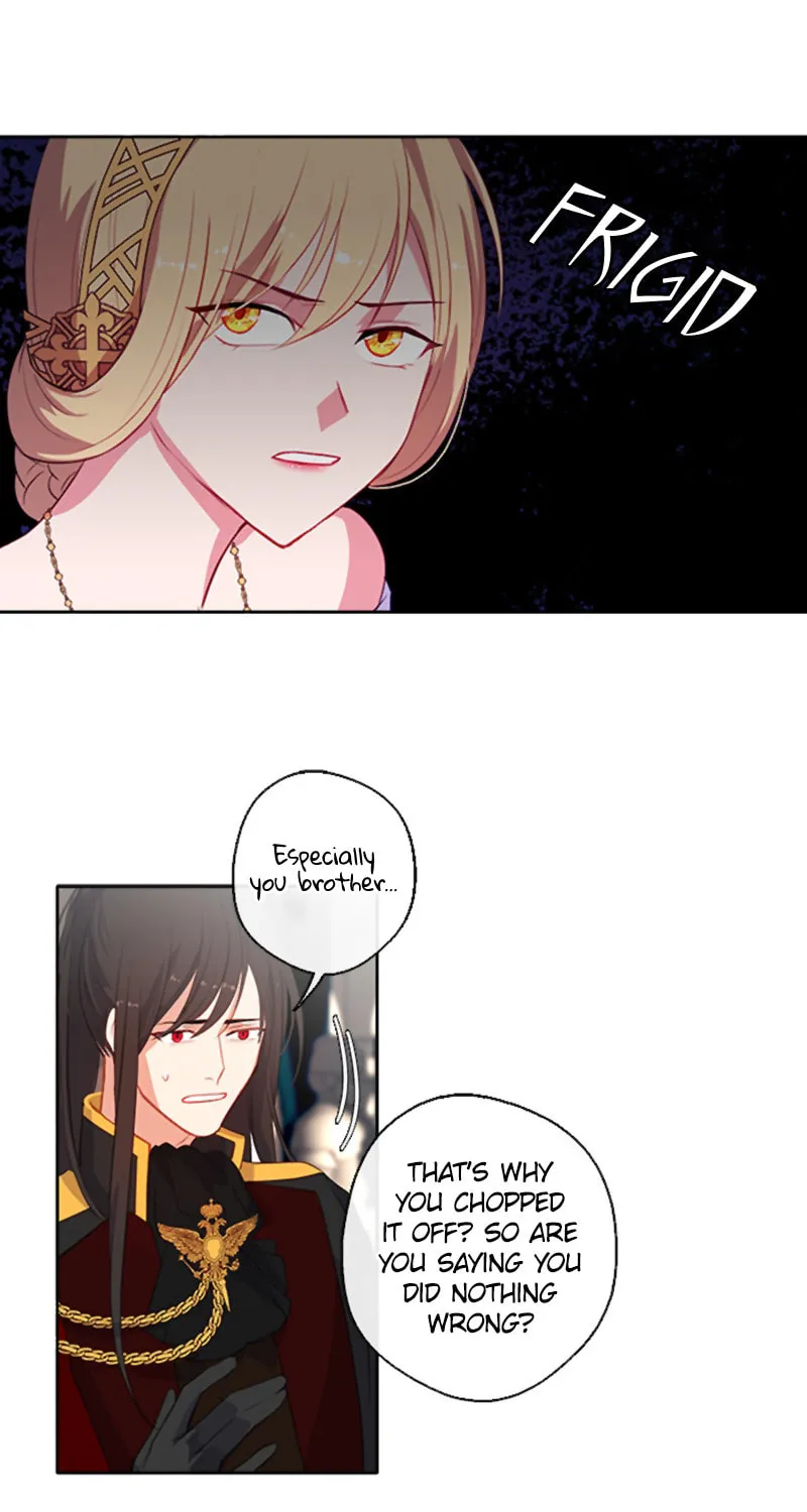Read The Emperor