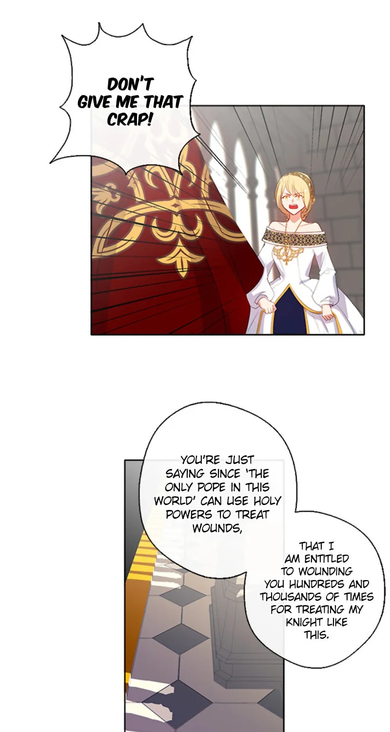 Read The Emperor