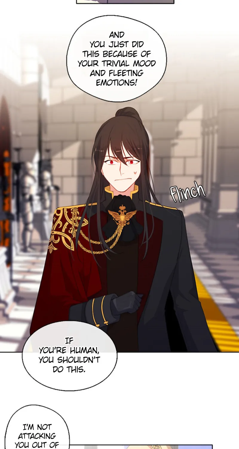 Read The Emperor