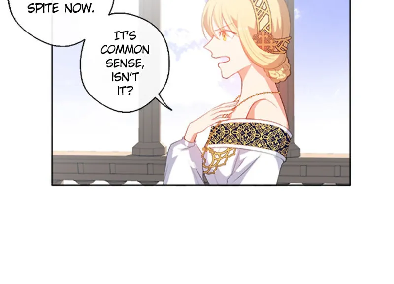Read The Emperor