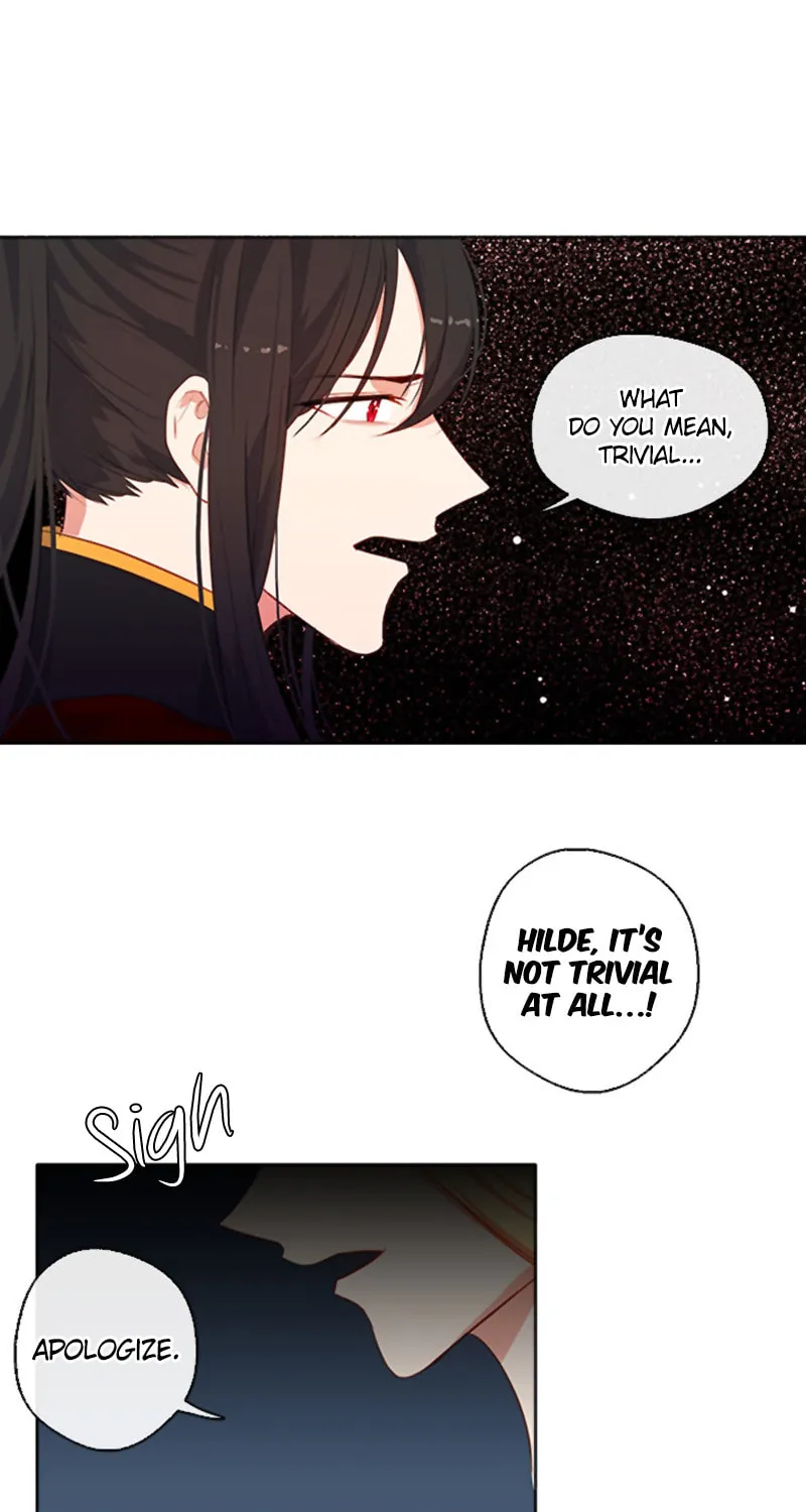 Read The Emperor
