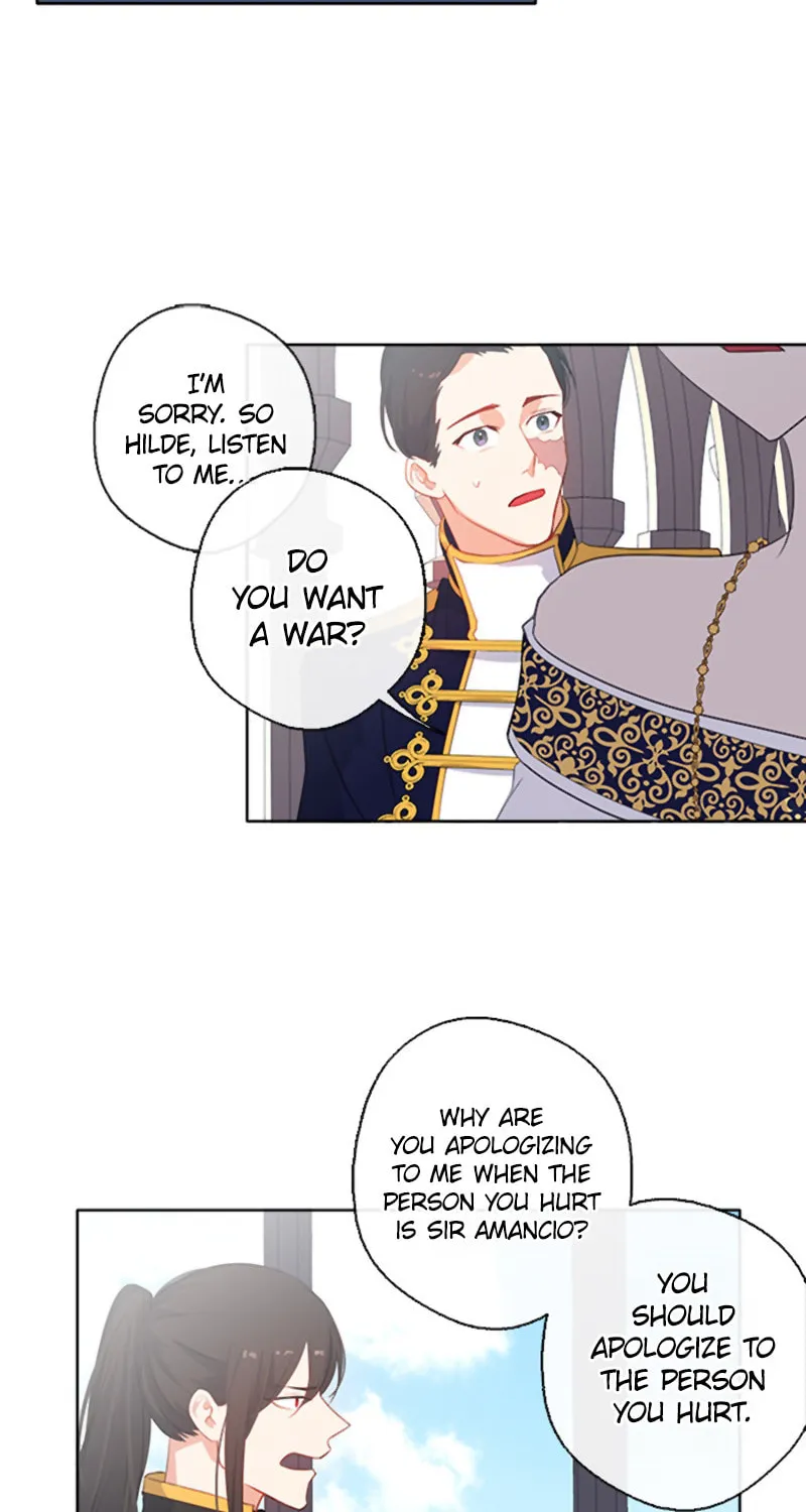 Read The Emperor