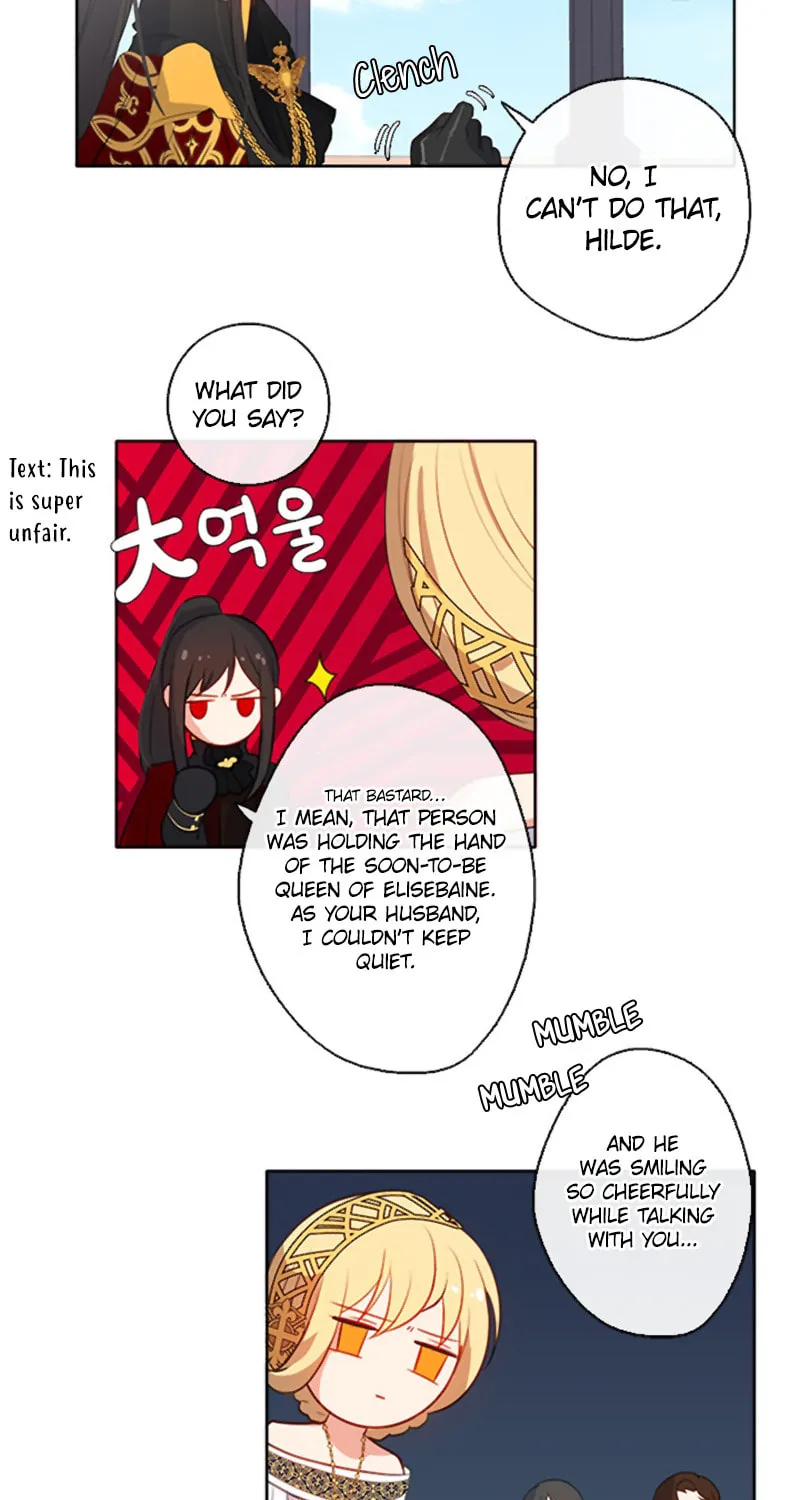 Read The Emperor