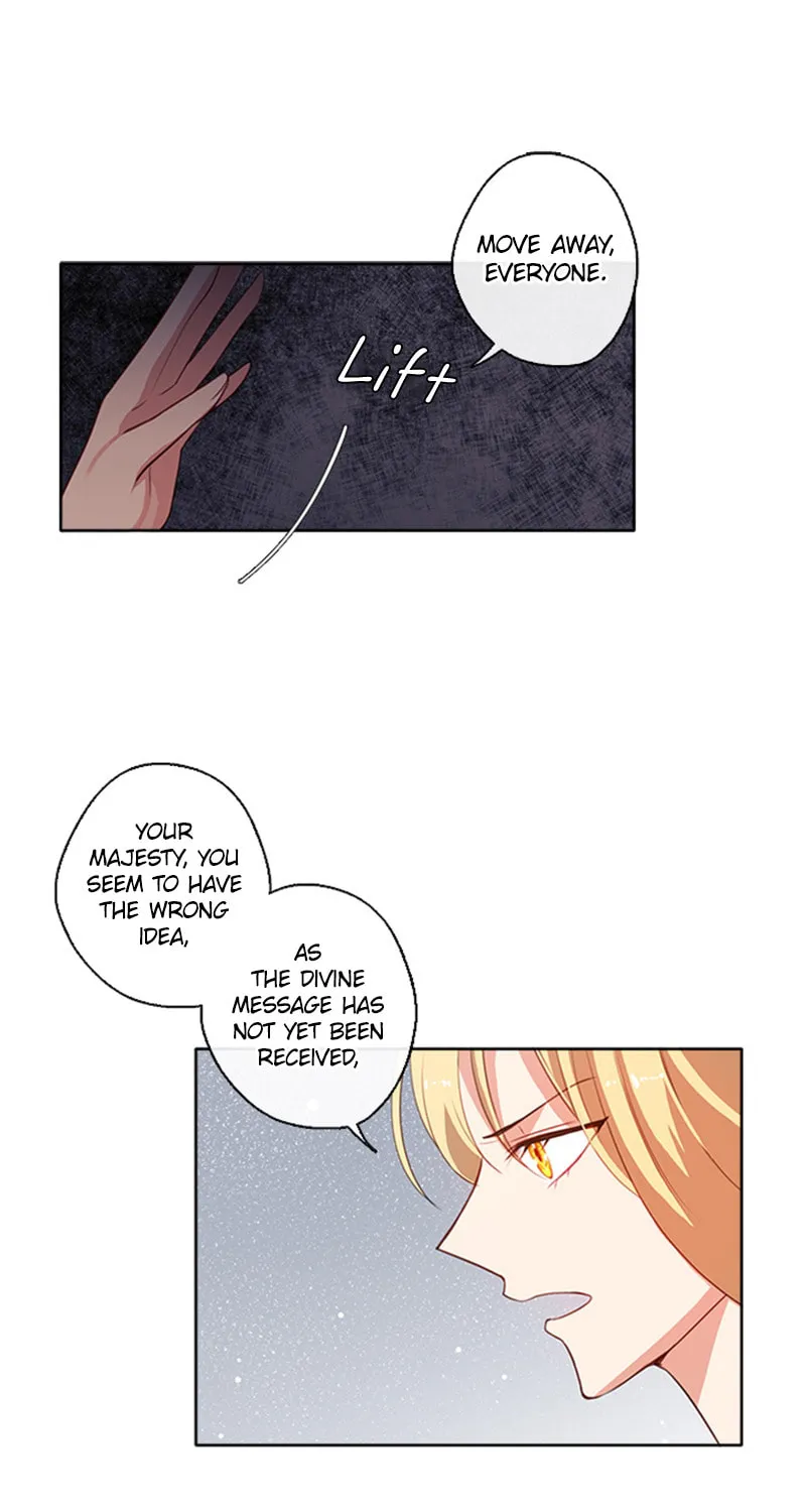 Read The Emperor