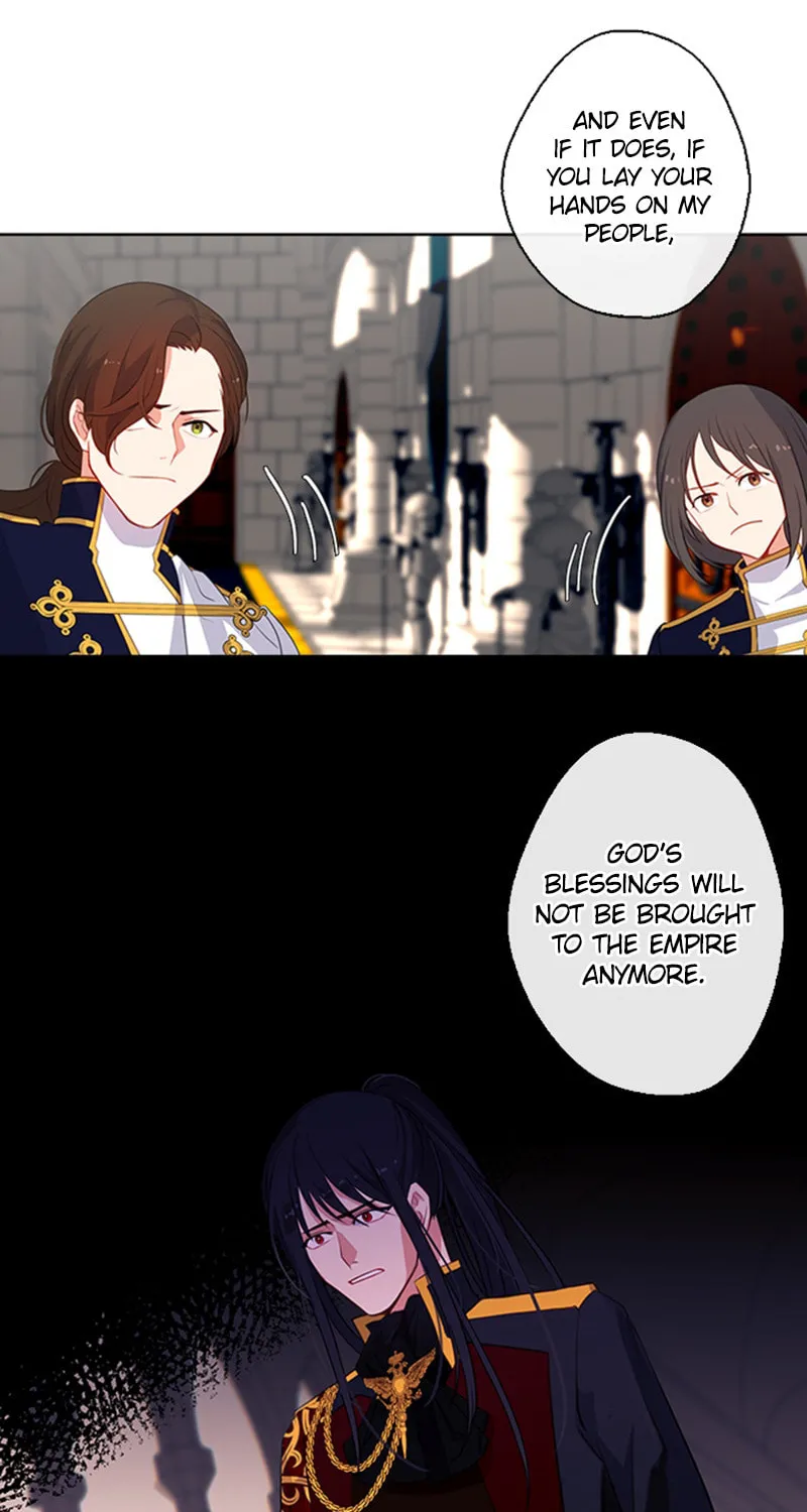Read The Emperor