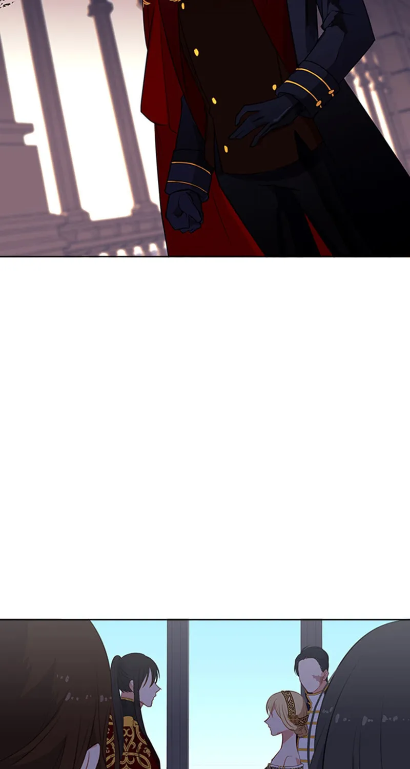 Read The Emperor