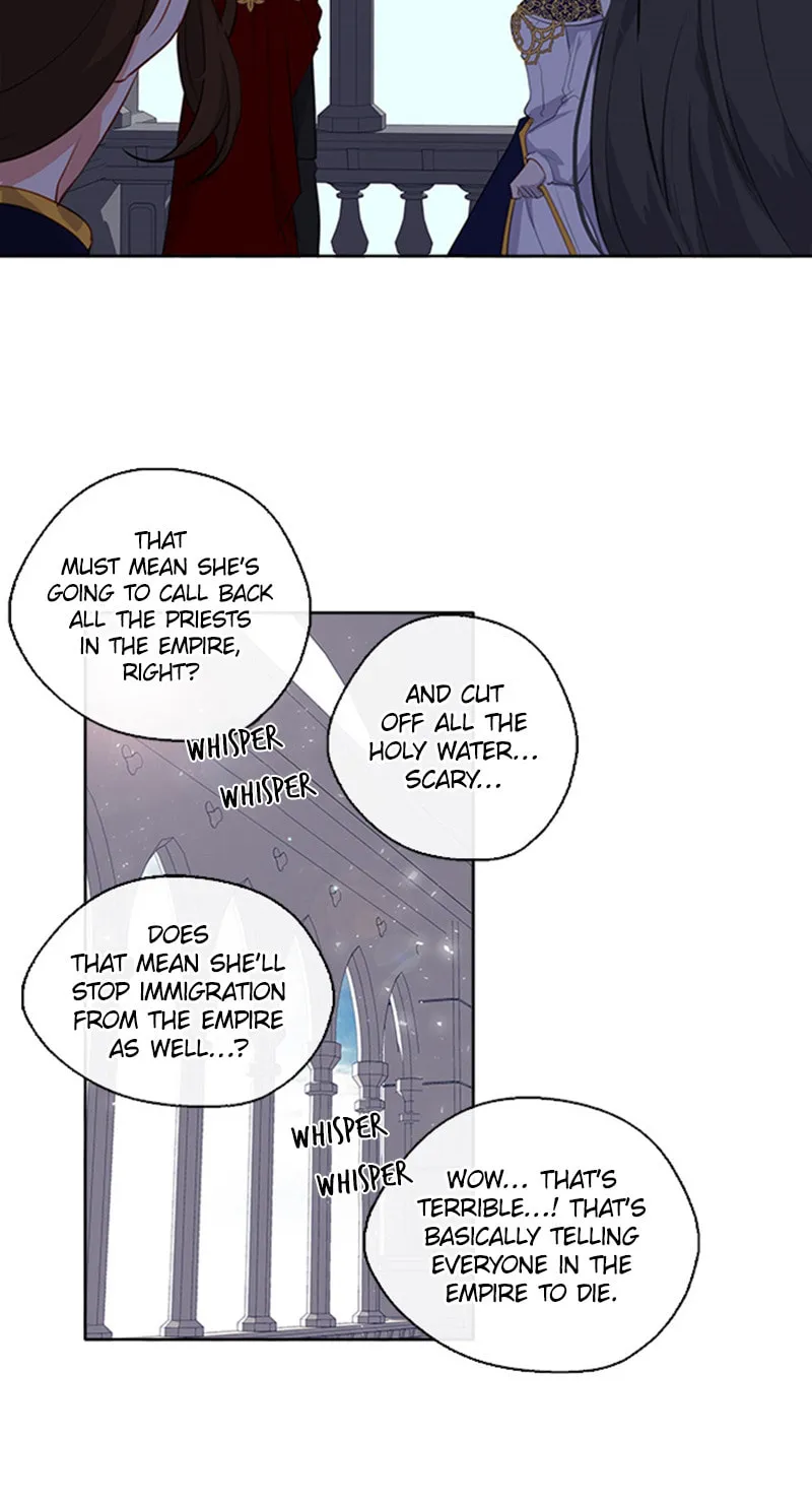 Read The Emperor