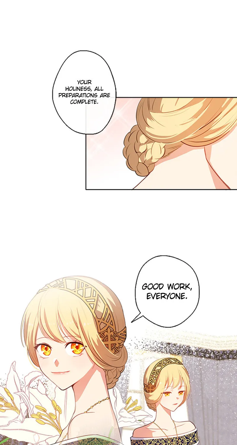 Read The Emperor