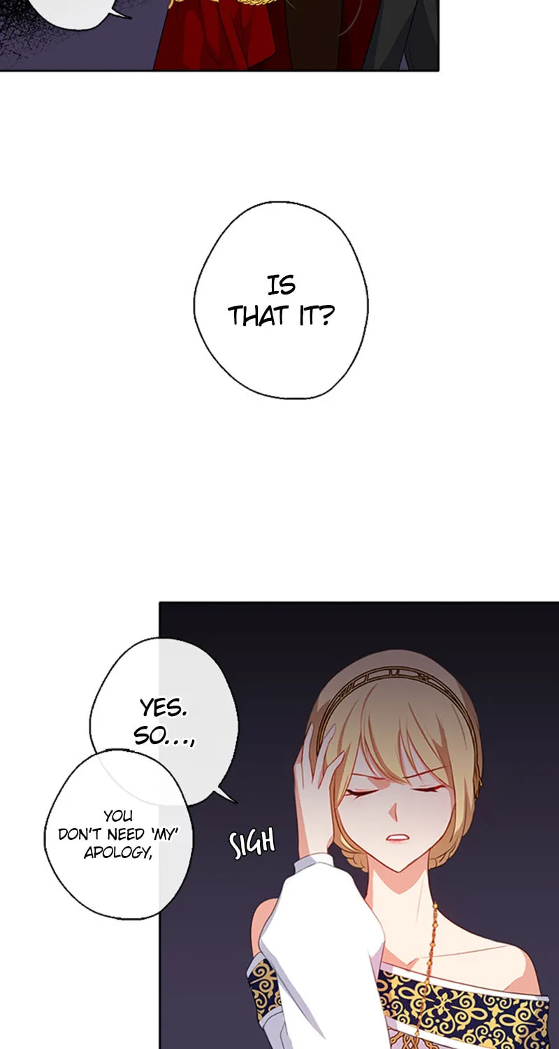 Read The Emperor