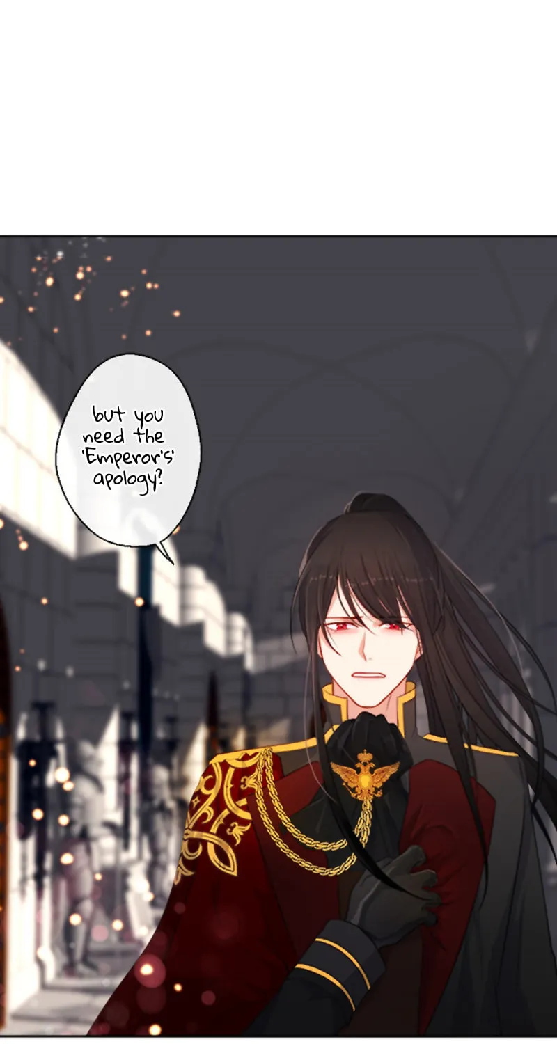 Read The Emperor