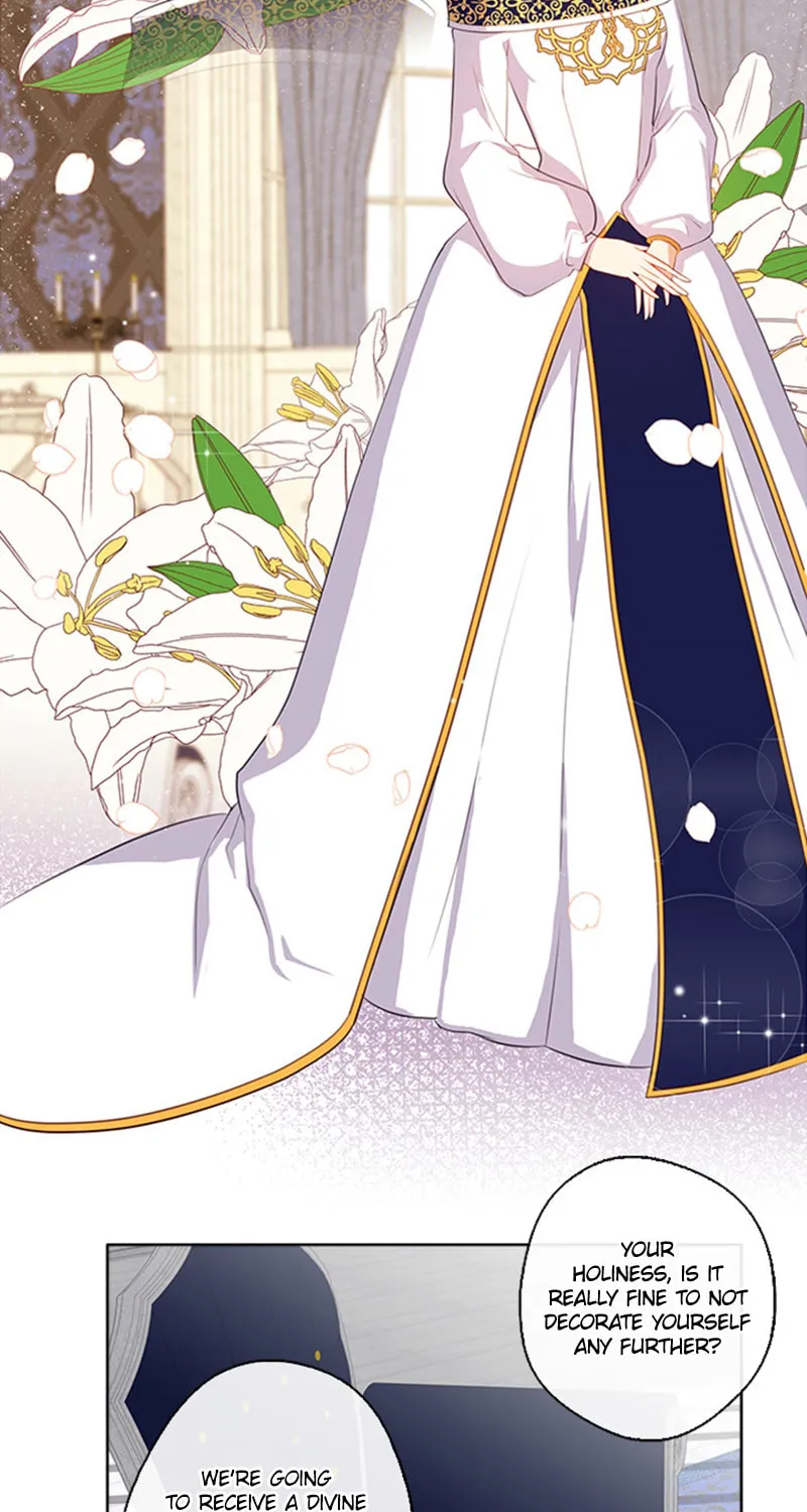 Read The Emperor