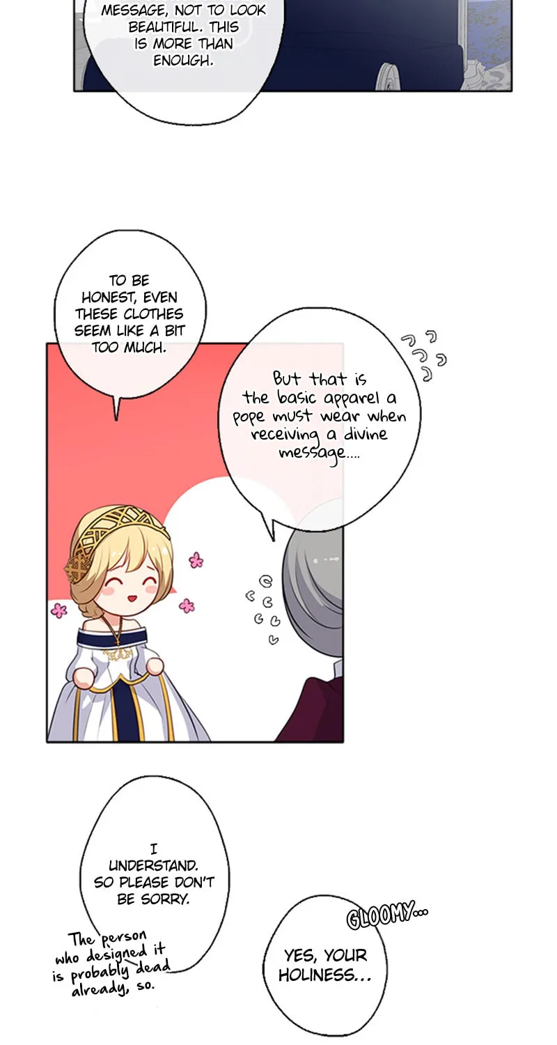 Read The Emperor