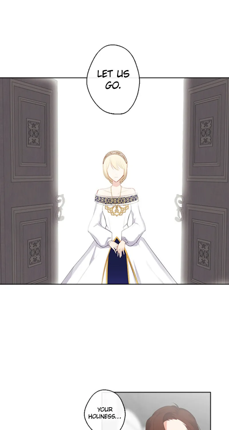 Read The Emperor