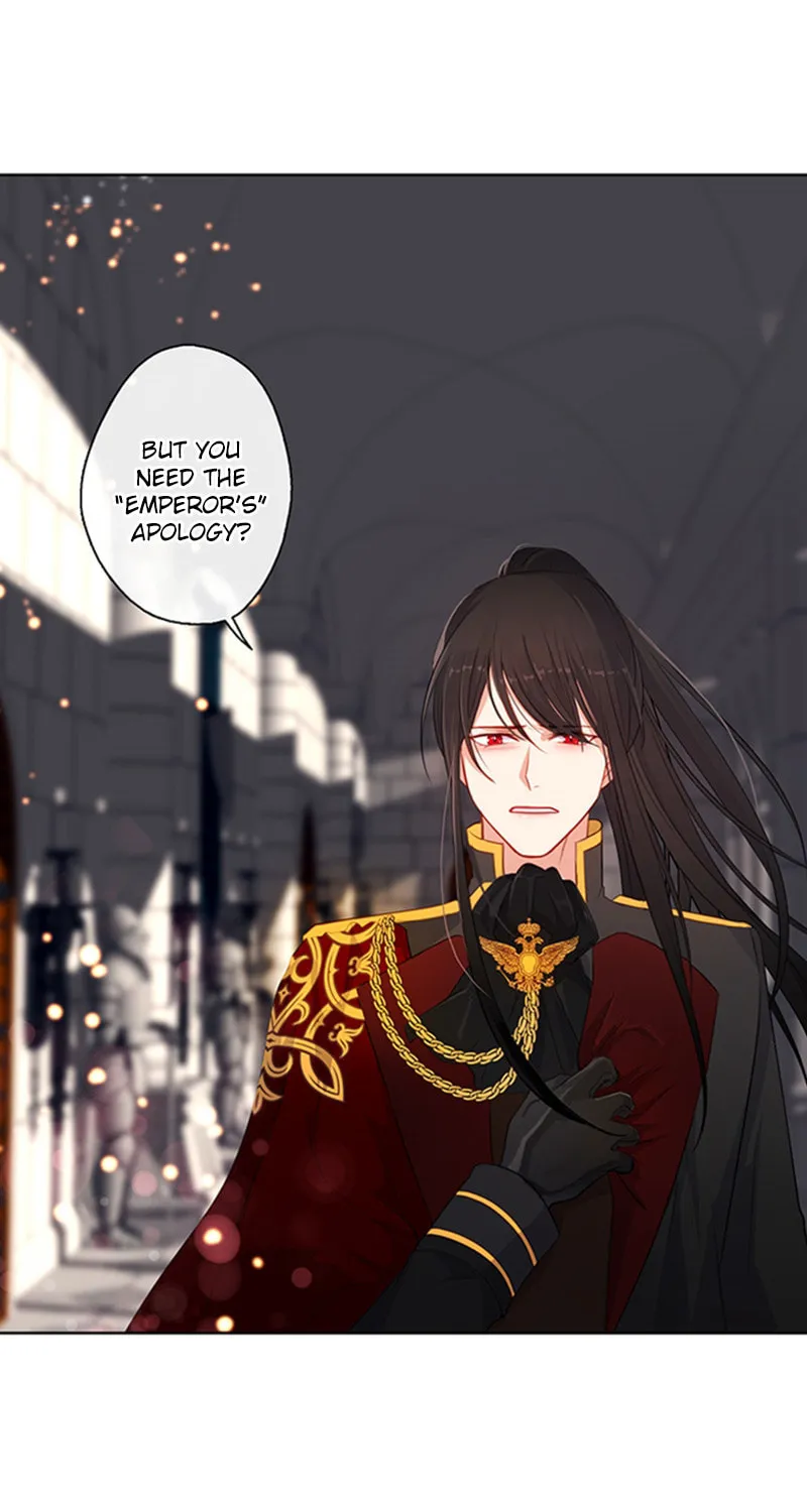 Read The Emperor