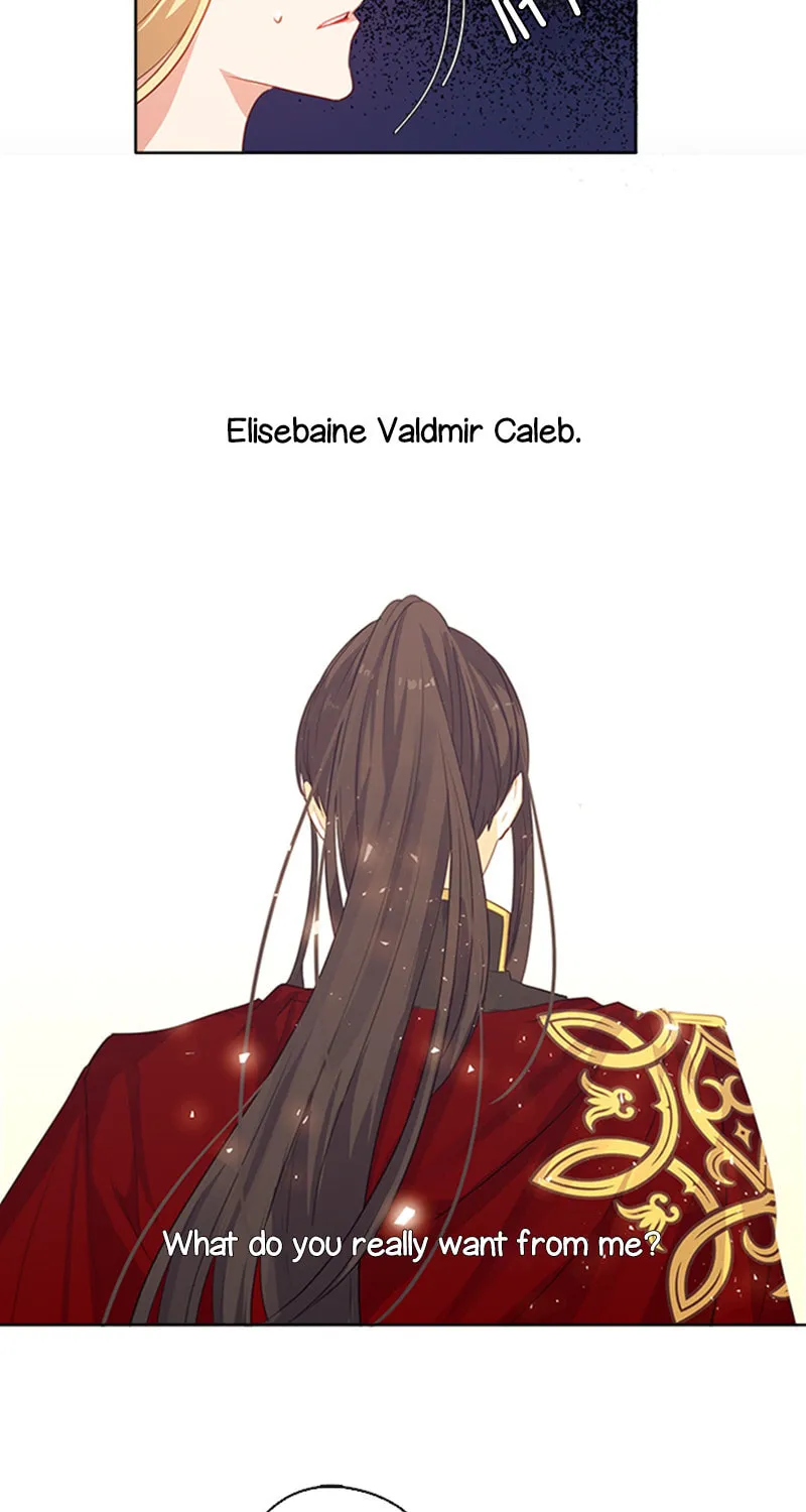 Read The Emperor