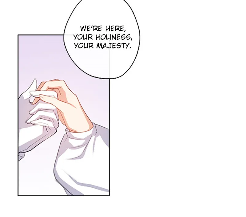 Read The Emperor
