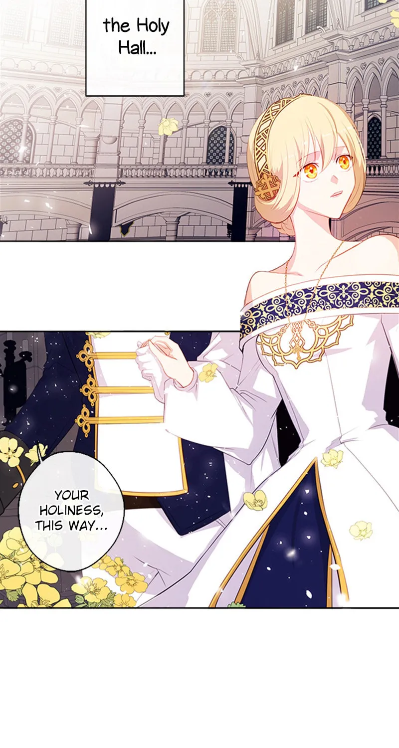 Read The Emperor