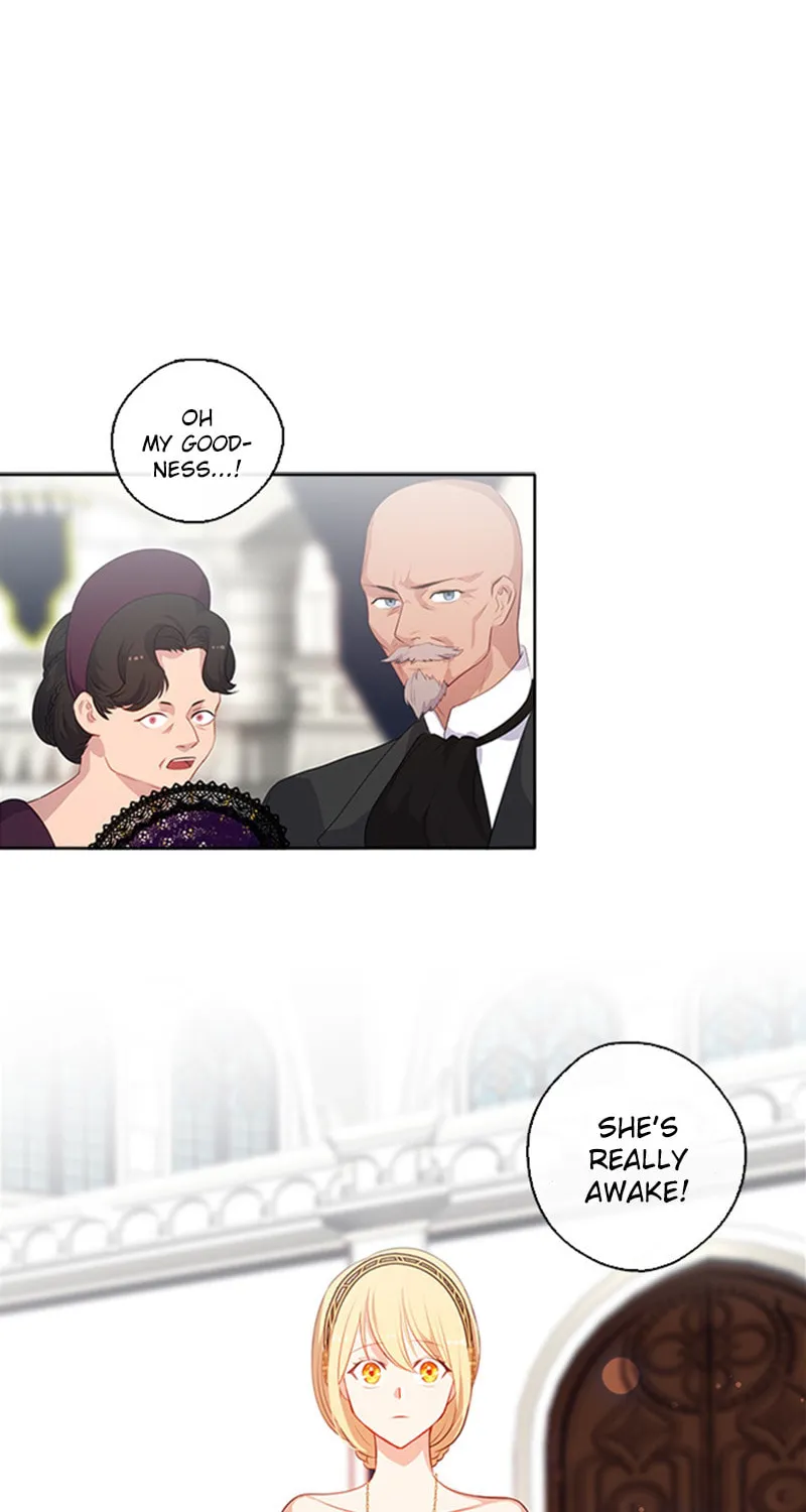 Read The Emperor