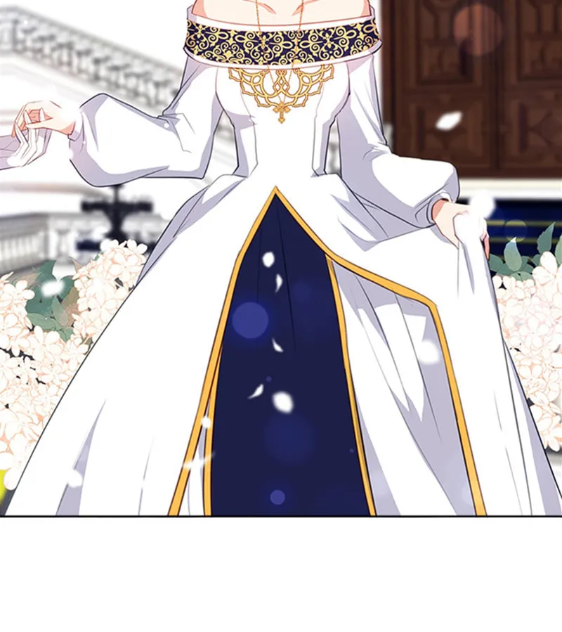Read The Emperor