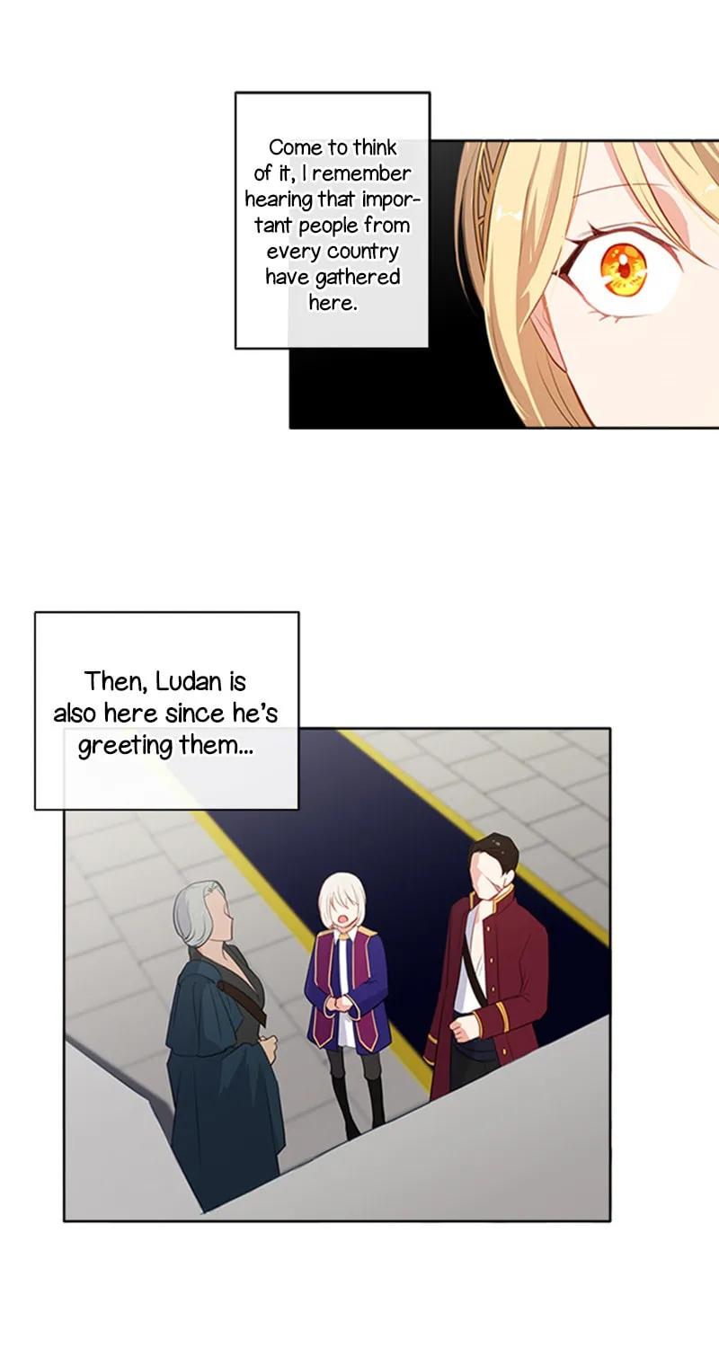 Read The Emperor