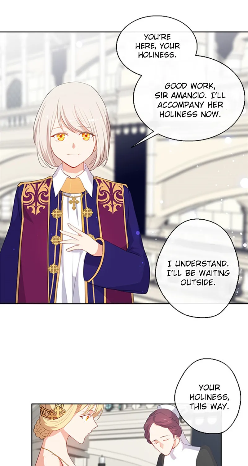 Read The Emperor