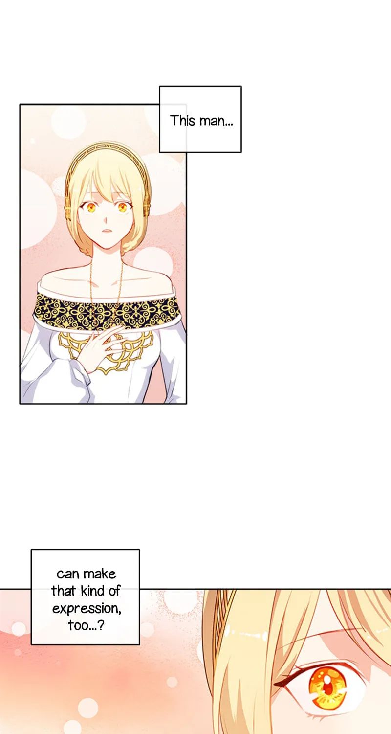 Read The Emperor