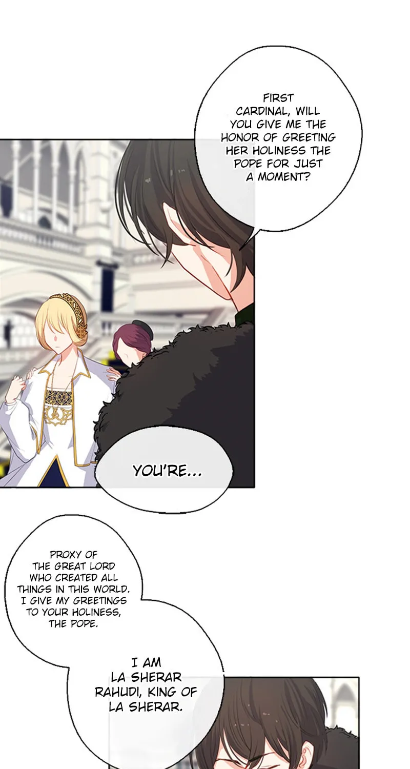 Read The Emperor