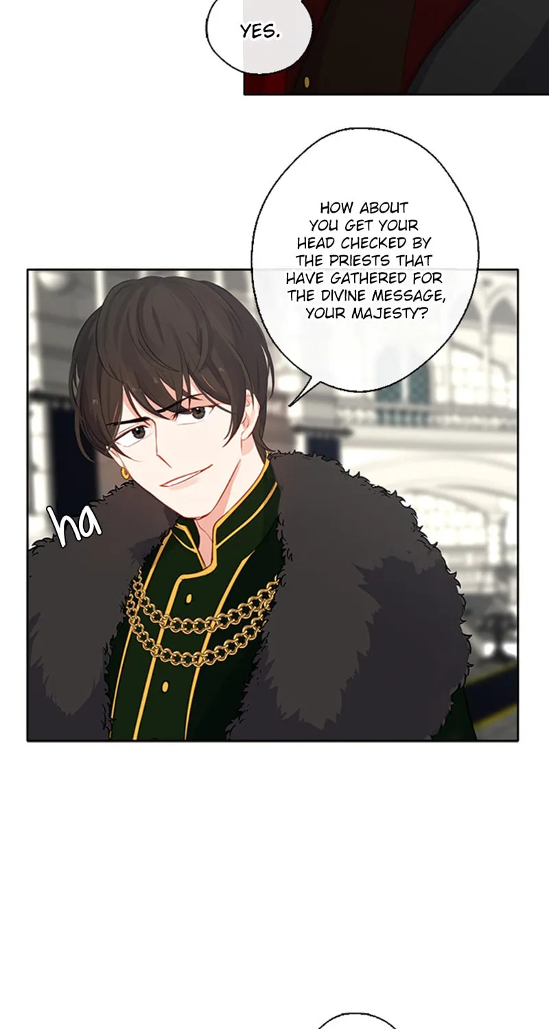 Read The Emperor