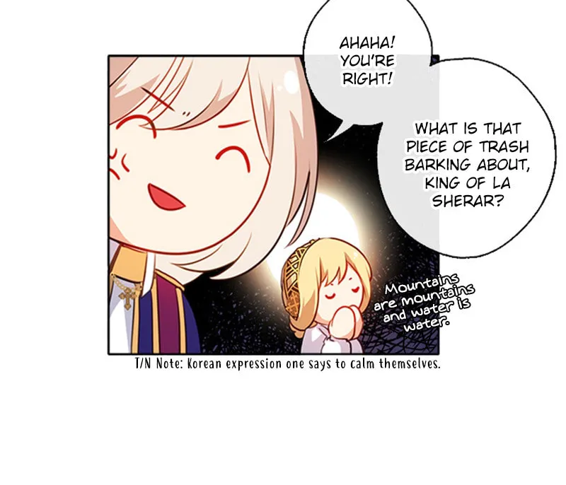 Read The Emperor
