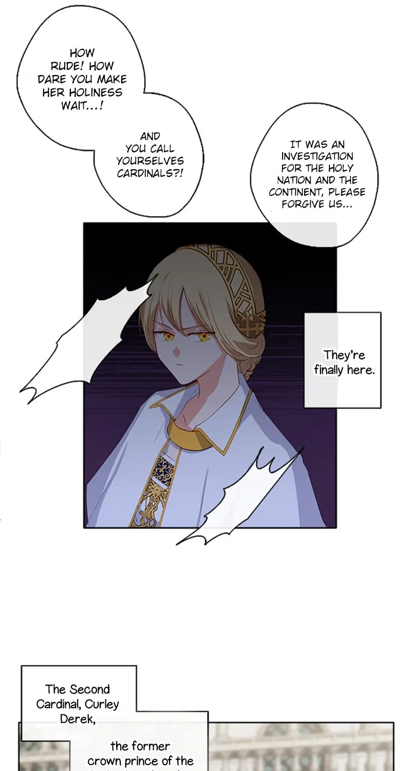 Read The Emperor