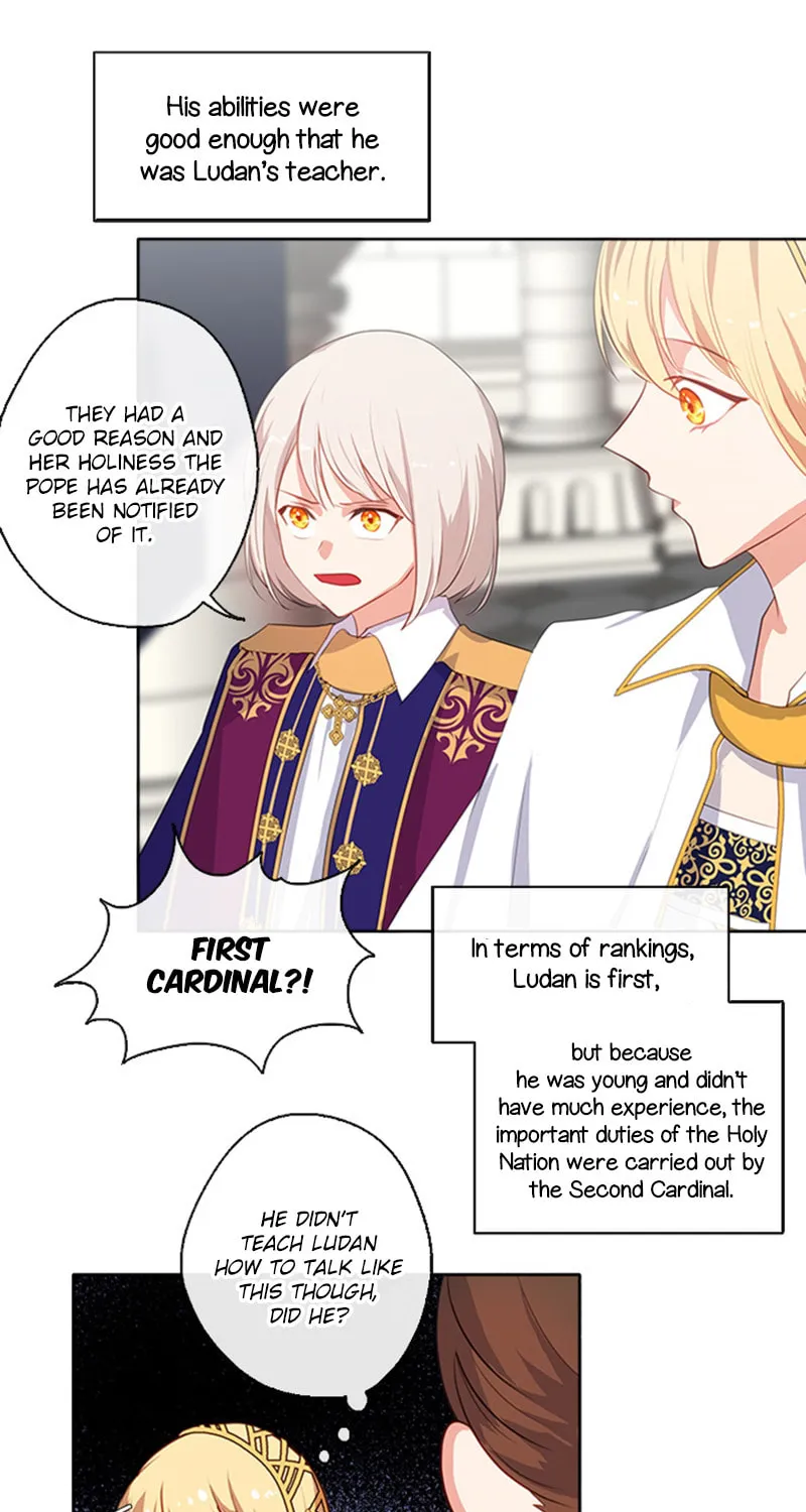 Read The Emperor