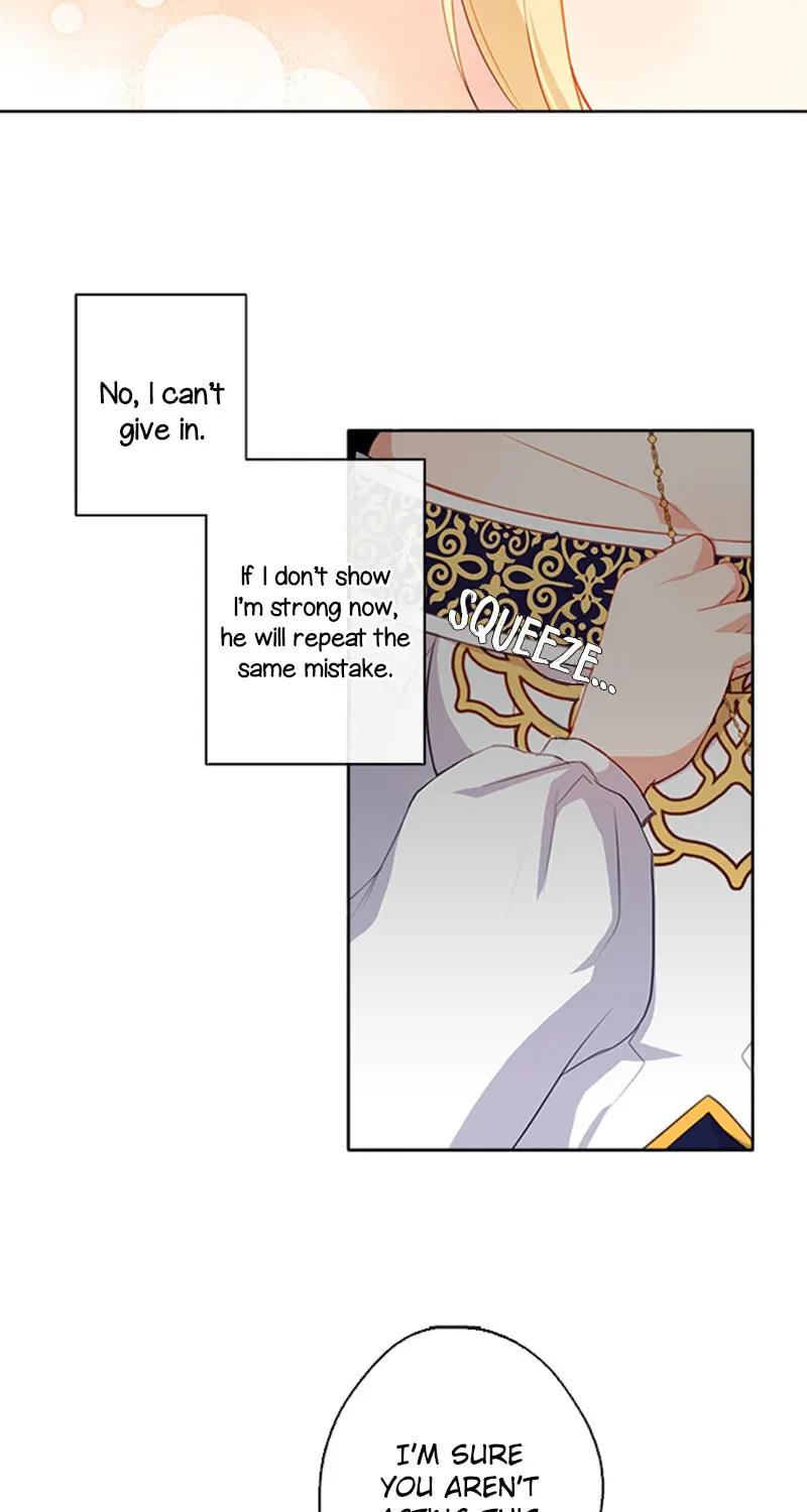 Read The Emperor