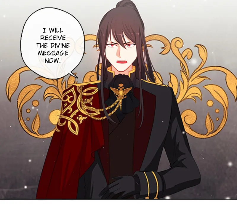 Read The Emperor