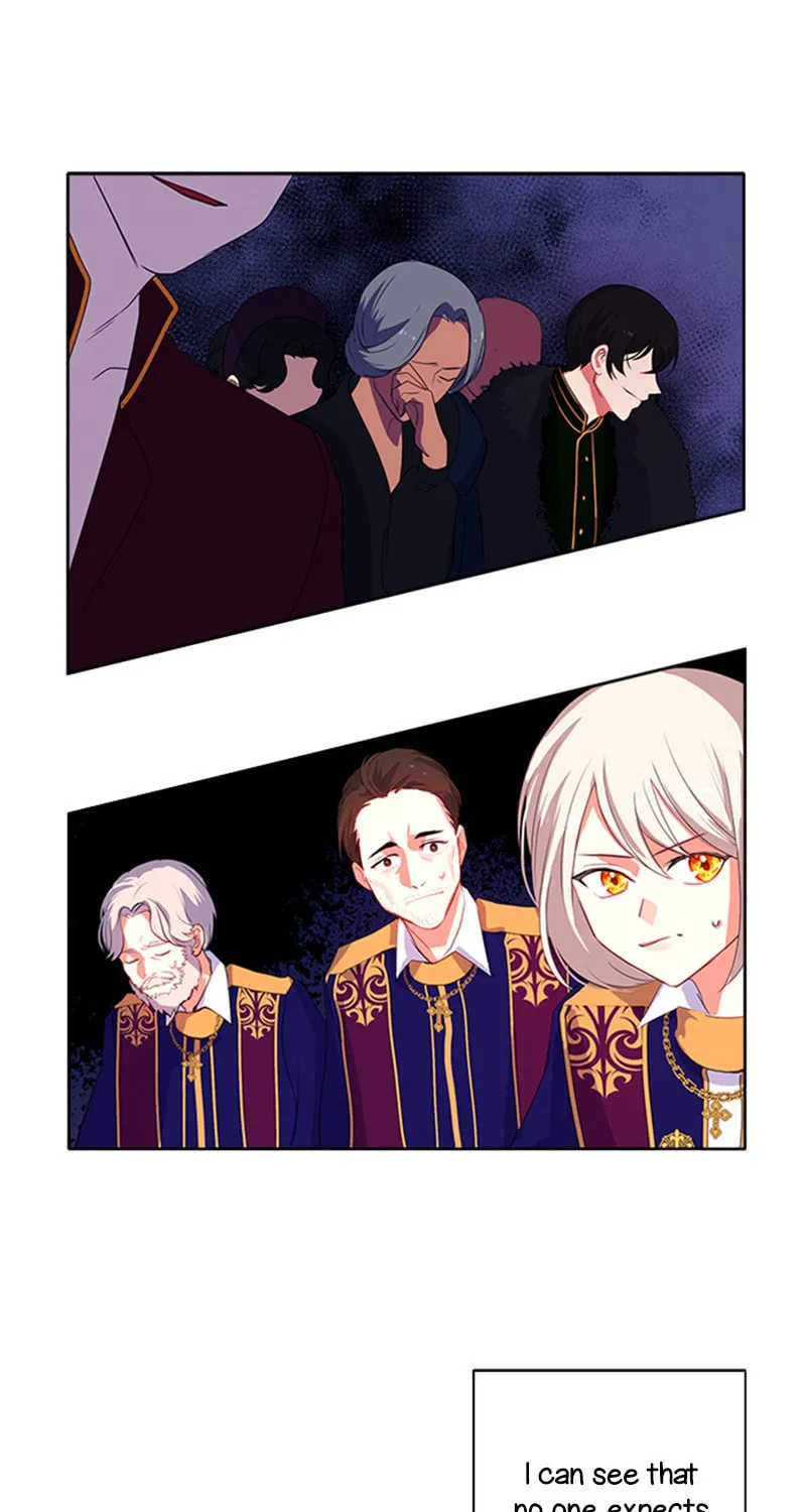 Read The Emperor