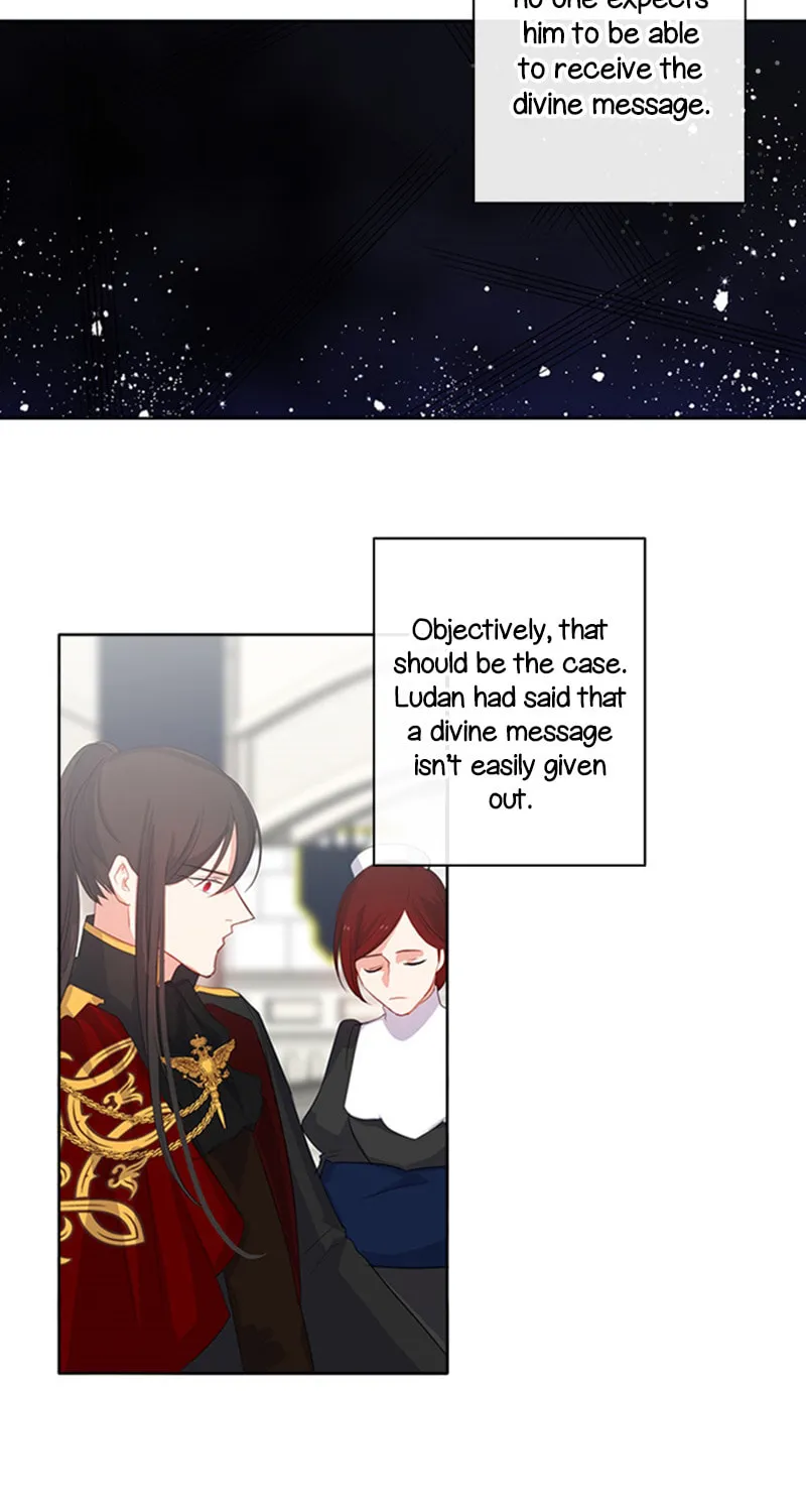 Read The Emperor
