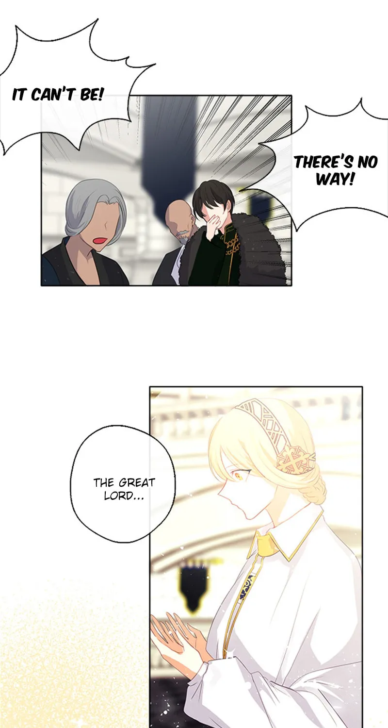 Read The Emperor