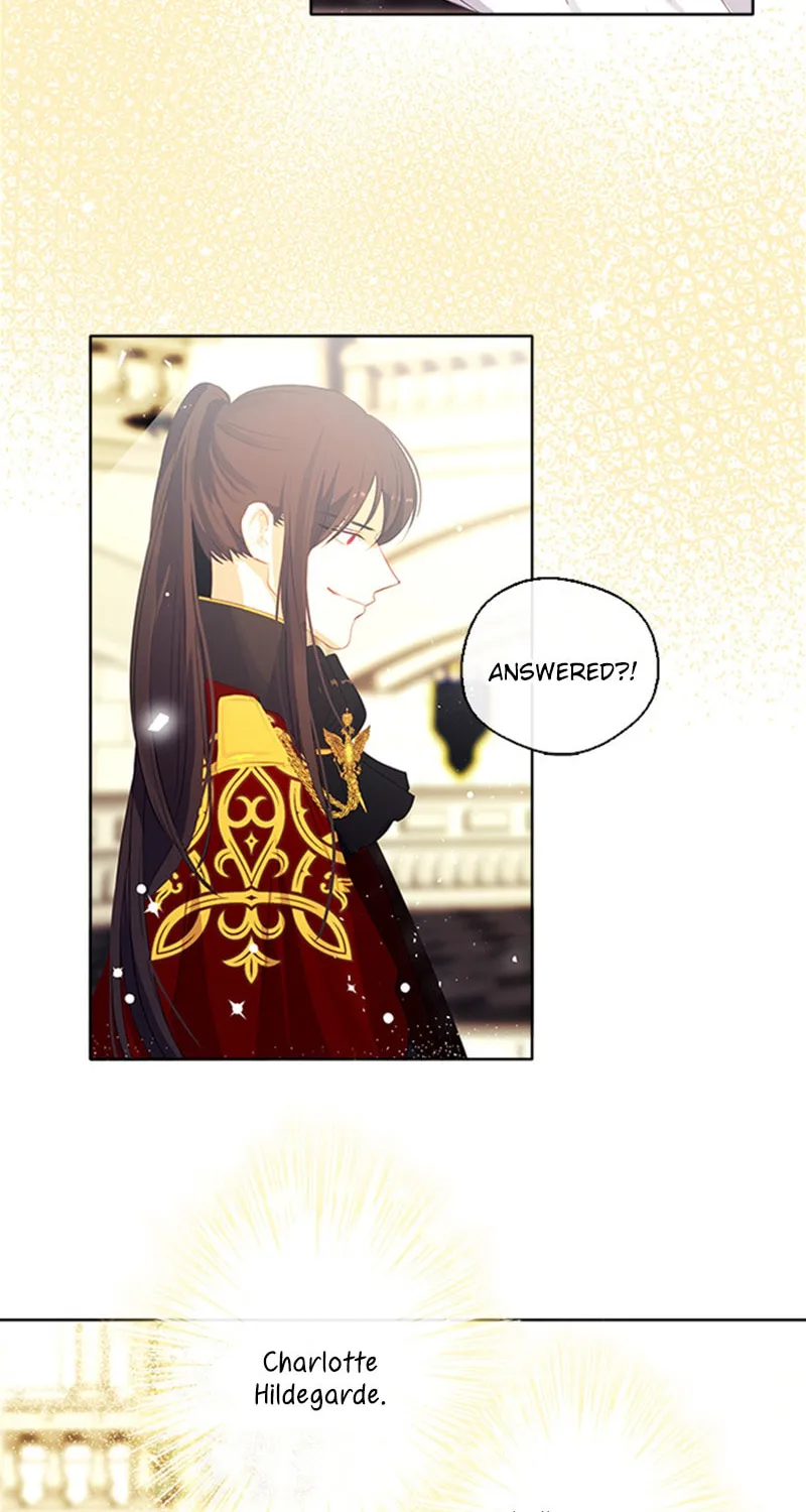 Read The Emperor