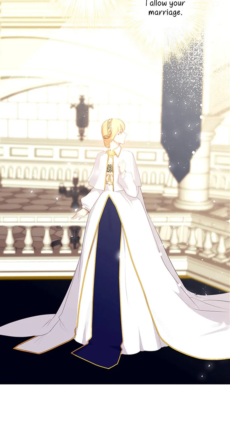 Read The Emperor