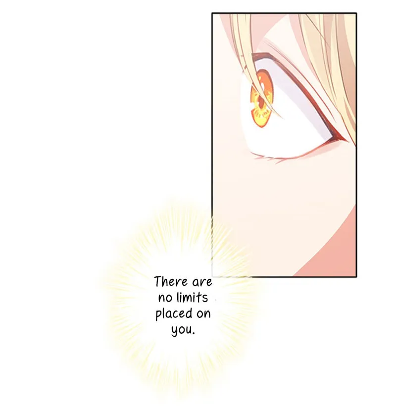 Read The Emperor